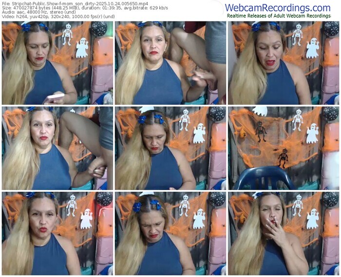 stripchat-mom_son_dirty-10-24-2025-00-56-50