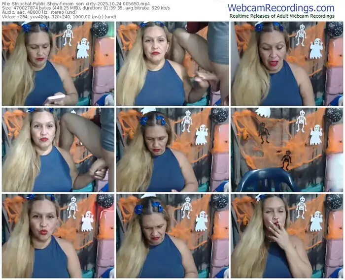 stripchat-mom_son_dirty-10-24-2025-00-56-50