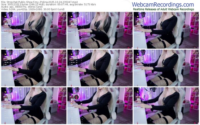stripchat-my--polina-10-24-2025-23-53-47