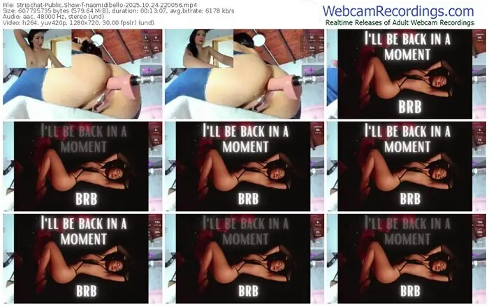 stripchat-naomidibello-10-24-2025-22-00-56