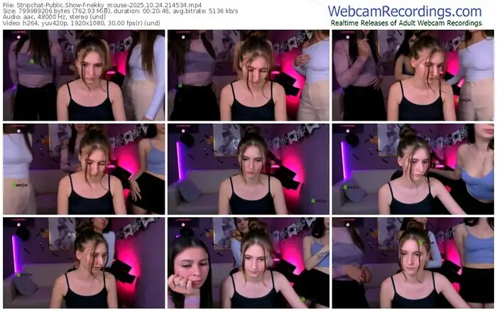 stripchat-nekky_mouse-10-24-2025-21-45-34