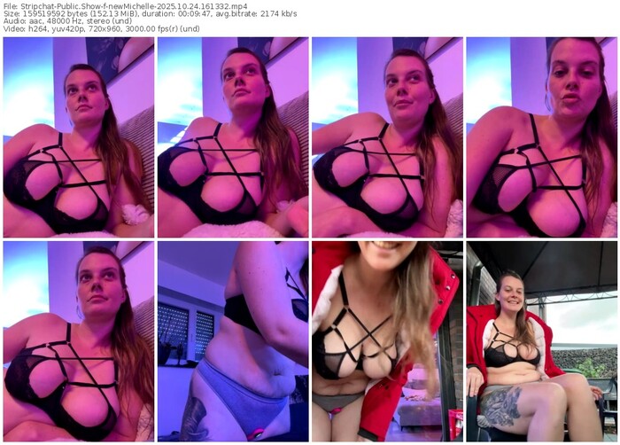 stripchat-newmichelle-10-24-2025-16-13-32