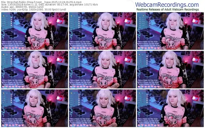 stripchat-noori__hope-10-24-2025-01-25-14