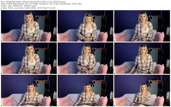 stripchat-olisunny5-10-24-2025-18-37-18