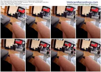 stripchat-paradise777777-10-24-2025-11-54-02