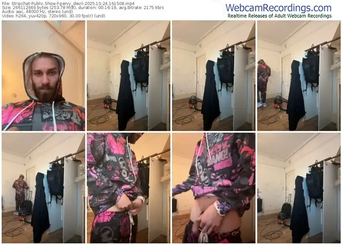 stripchat-pervy_devil-10-24-2025-16-15-08