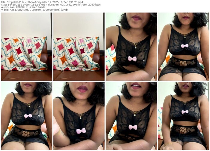 stripchat-priyadevi17-10-24-2025-17-31-52