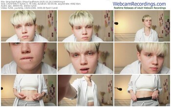 stripchat-puffimini-10-24-2025-13-44-09