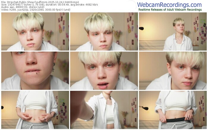 stripchat-puffimini-10-24-2025-13-44-09