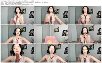 stripchat-red_mok-10-24-2025-03-31-12