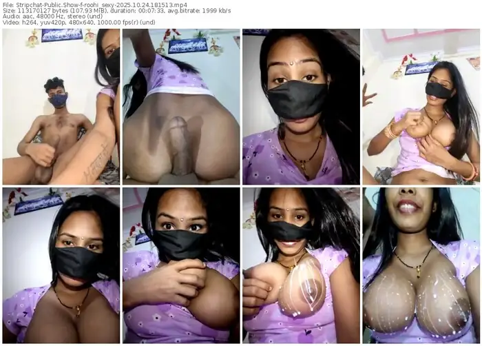 stripchat-roohi_sexy-10-24-2025-18-15-13