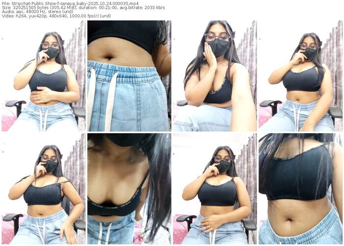 stripchat-sanaya_baby-10-24-2025-00-00-35