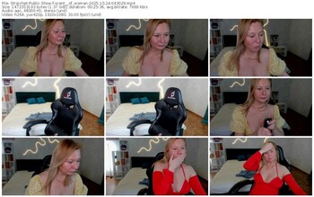 stripchat-scent__of_woman-10-24-2025-04-30-29