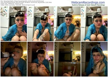 stripchat-severingratty-10-24-2025-16-30-46
