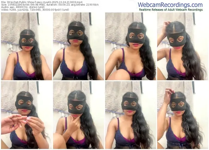 stripchat-sexy-riya43-10-24-2025-21-36-33