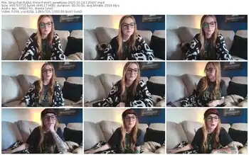 stripchat-short_sweetpea-10-24-2025-12-56-07