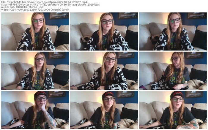 stripchat-short_sweetpea-10-24-2025-12-56-07