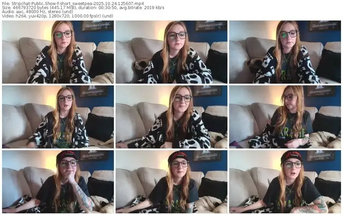 stripchat-short_sweetpea-10-24-2025-12-56-07