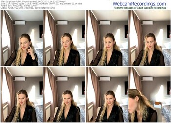 stripchat-sirena124-10-24-2025-13-20-39