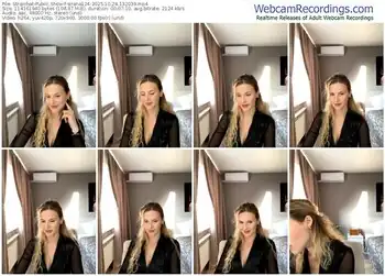 stripchat-sirena124-10-24-2025-13-20-39