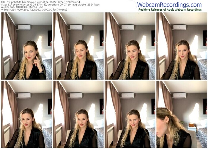 stripchat-sirena124-10-24-2025-13-20-39