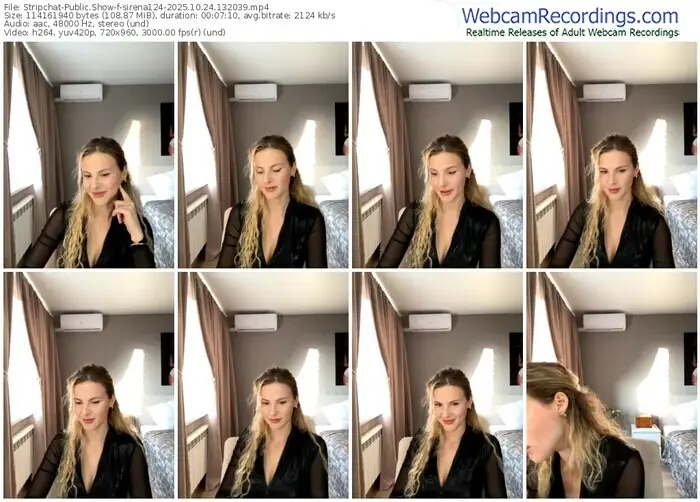 stripchat-sirena124-10-24-2025-13-20-39