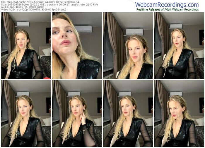 stripchat-sirena124-10-24-2025-14-38-30