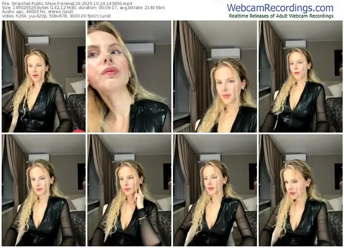 stripchat-sirena124-10-24-2025-14-38-30