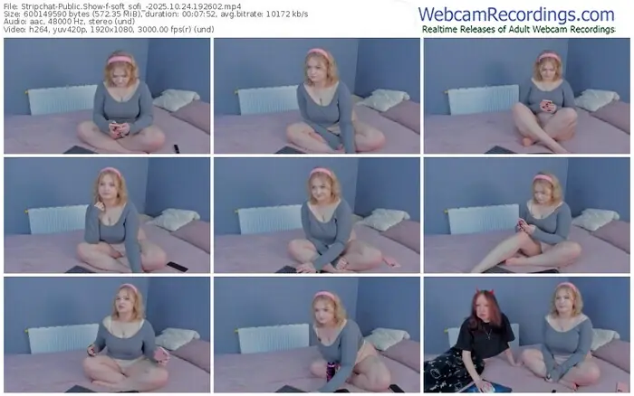 stripchat-soft_sofi_-10-24-2025-19-26-02