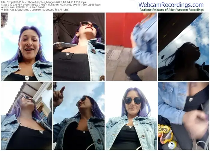 stripchat-sophie_banger-10-24-2025-21-13-37