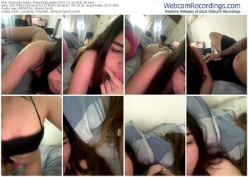 stripchat-tetutamy-10-24-2025-06-31-28