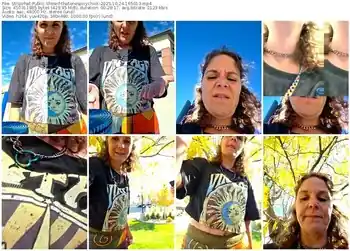 stripchat-thatonespicychick-10-24-2025-16-50-13