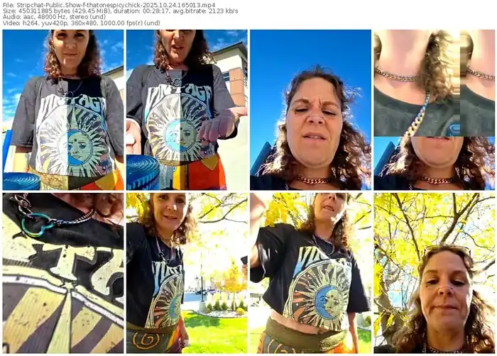 stripchat-thatonespicychick-10-24-2025-16-50-13
