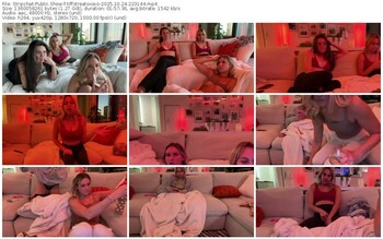 stripchat-tiffstreatsxoxo-10-24-2025-22-31-44