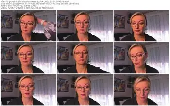 stripchat-vanessa_chat-10-24-2025-08-49-53