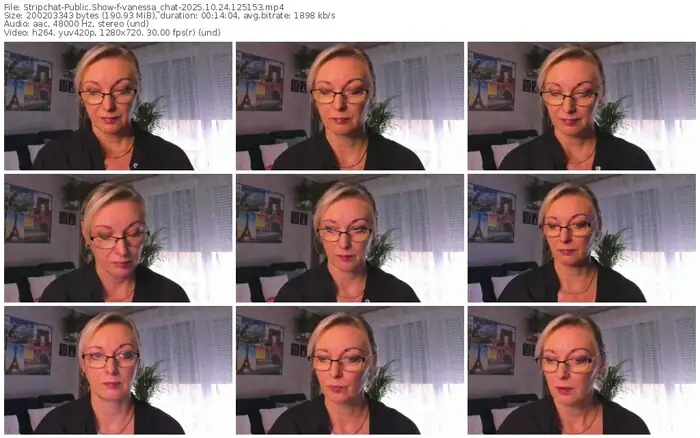 stripchat-vanessa_chat-10-24-2025-12-51-53