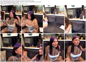 stripchat-ventressink-10-24-2025-01-08-31