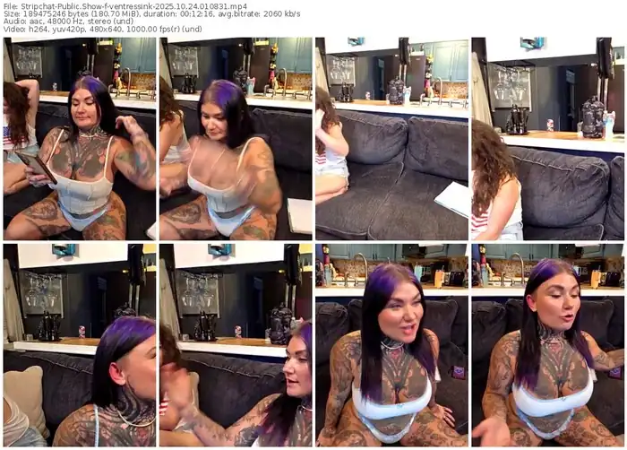 stripchat-ventressink-10-24-2025-01-08-31