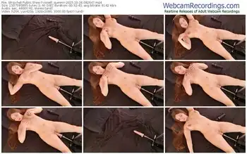 stripchat-violett_queenn-10-24-2025-08-26-47