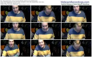 stripchat-wleslymosw-10-24-2025-10-45-40