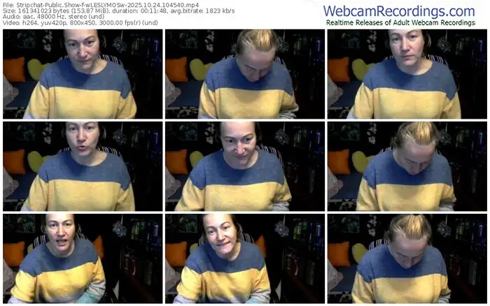 stripchat-wleslymosw-10-24-2025-10-45-40