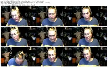 stripchat-wleslymosw-10-24-2025-17-21-23