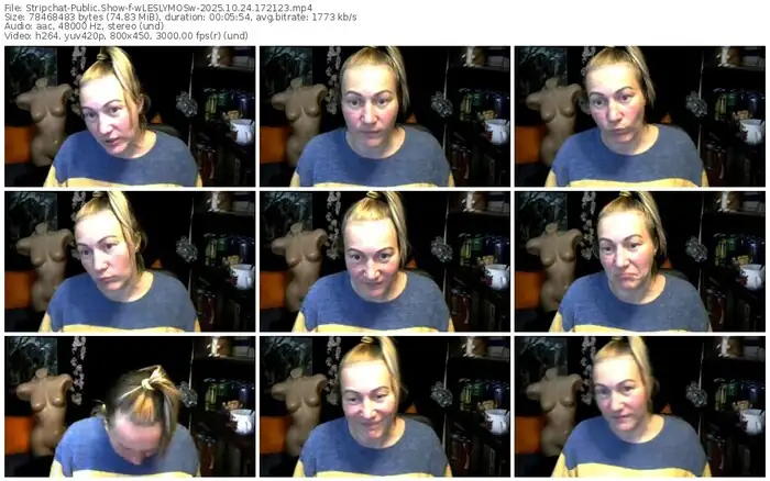 stripchat-wleslymosw-10-24-2025-17-21-23