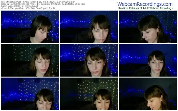 stripchat-weet_lady_selin-10-24-2025-00-32-03