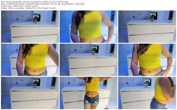 stripchat-winterforu-10-24-2025-17-24-55