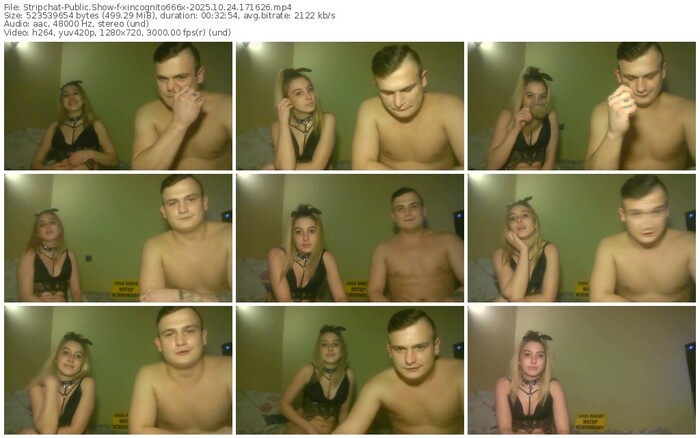 stripchat-xincognito666x-10-24-2025-17-16-26