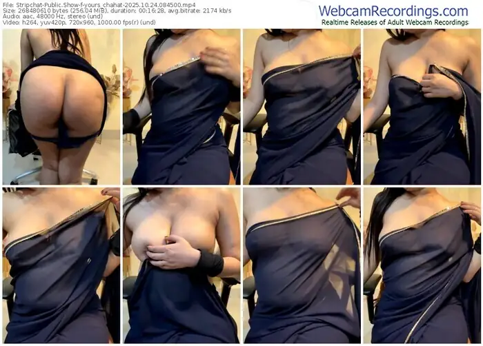 stripchat-yours_chahat-10-24-2025-08-45-00