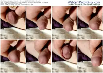 stripchat---serhei---10-24-2025-06-15-49