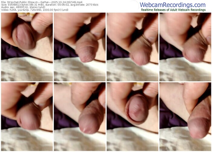 stripchat---serhei---10-24-2025-06-15-49