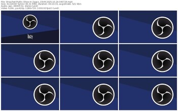 stripchat-2gays_1str8-10-24-2025-04-07-24